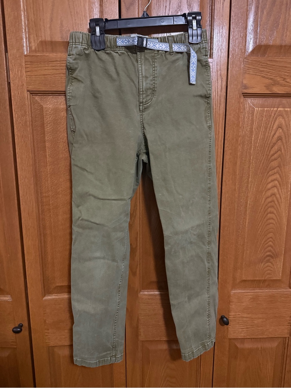 Stoic Venture Pant Medium Women’s